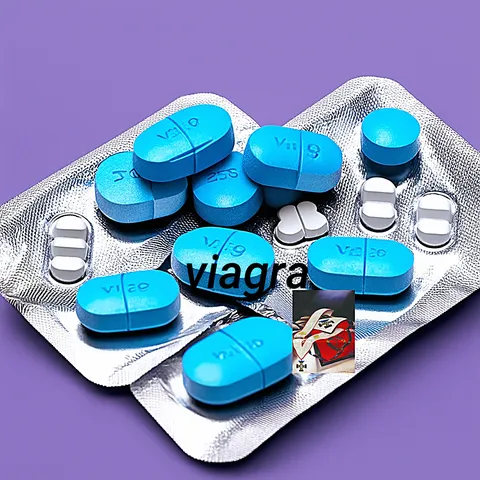 Hace falta receta para comprar viagra españa